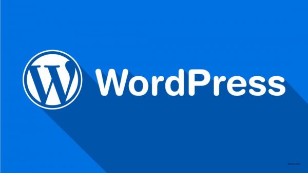 WordPress如何修改管理员邮箱的方法