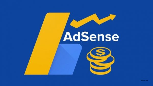 Google Adsense替代方案，助你赚取更多广告收益