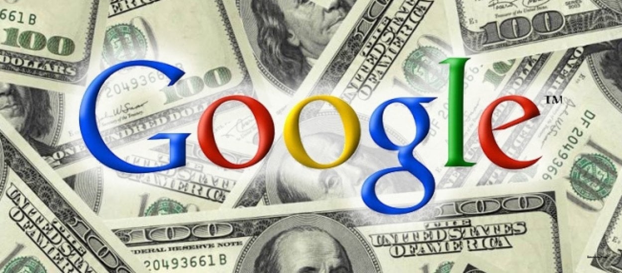 如何最大限度地提高 Google 搜索收入的技巧？