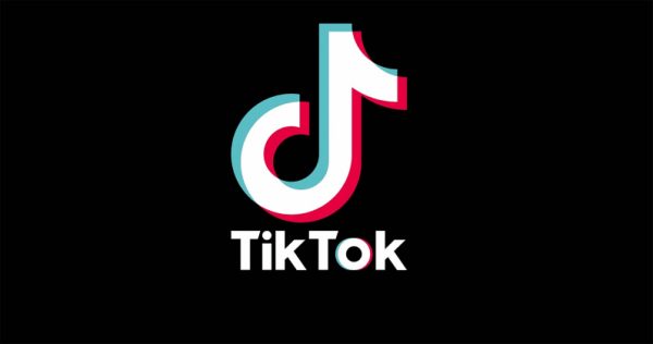 国际抖音TikTok最新资源下载