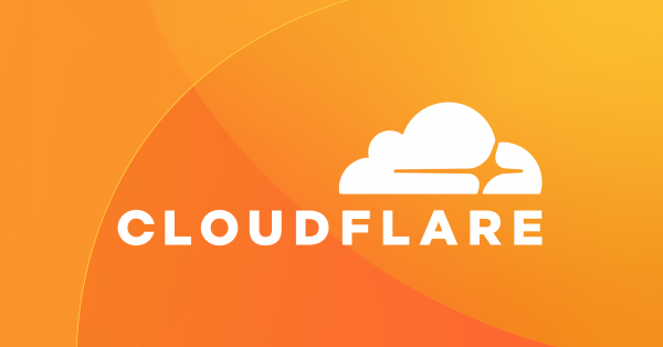 Cloudflare出奇迹： 免费使用各类开源 AI 大模型
