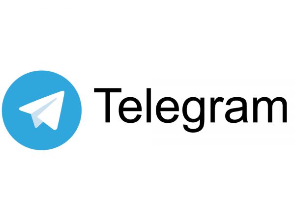 Telegram账号使用时一定要做的三个设置