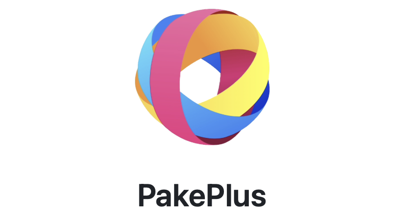 将任意网页、Vue、React 等项目快速打包为轻量级（小于 5MB）的多端桌面应用和手机应用，仅需几分钟