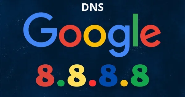 114.114.114.114 与 8.8.8.8，国内外最火 DNS 谁更强？插图2